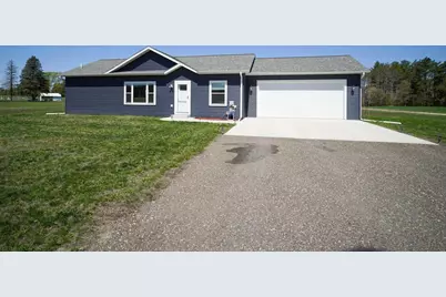 16845 Hawk Road, Sparta, WI 54656 - Photo 1