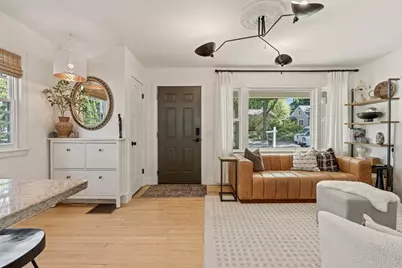 529 Spruce Street, Madison, WI 53715 - Photo 1