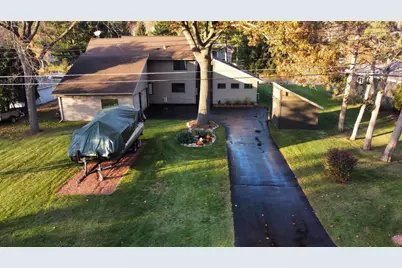 W11082 Rodney Drive, Lodi, WI 53555 - Photo 1