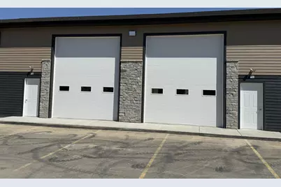 7645 Grinde Road, DeForest, WI 53532 - Photo 1