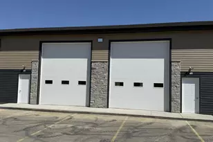 7645 Grinde Rd, DeForest, WI 53532 - Photo 1