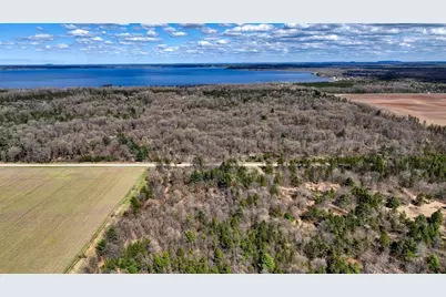 9.97 Acres 16th Avenue, Necedah, WI 54646 - Photo 1