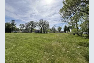 616 Maple Street, Fort Atkinson, WI 53538 - Photo 1