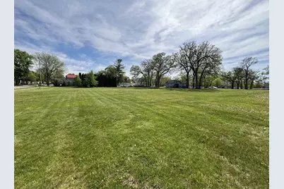 622 Maple Street, Fort Atkinson, WI 53538 - Photo 1