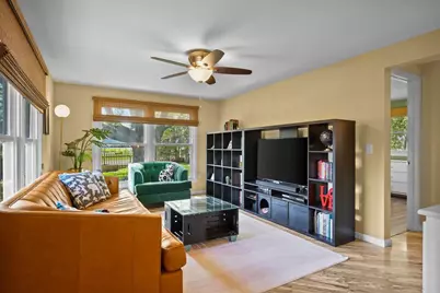 3210 St Paul Avenue, Madison, WI 53714 - Photo 1