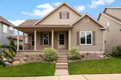 642 Lone Oak Lane, Verona, WI 53593 - Photo 1