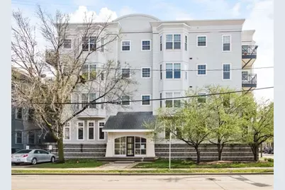 350 W Wilson Street #402, Madison, WI 53703 - Photo 1