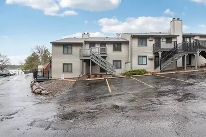 1093 Canyon Road #508, Wisconsin Dells, WI 53965 - Photo 1