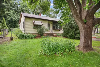 803 Kelly Place, Monona, WI 53716 - Photo 1