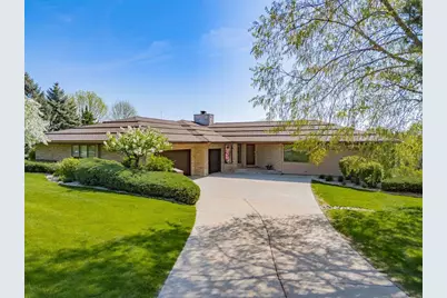 3288 Saracen Way, Verona, WI 53593 - Photo 1