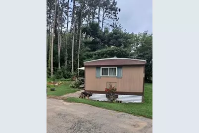 W2354 Highway 23 #404, Green Lake, WI 54941 - Photo 1