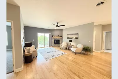 955 Liberty Boulevard #203, Sun Prairie, WI 53590 - Photo 1