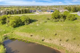 282 Moraine Dr, Ripon, WI 54971 - Photo 1