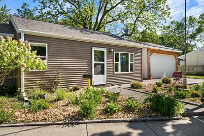 3486 Hargrove Street, Madison, WI 53714 - Photo 1