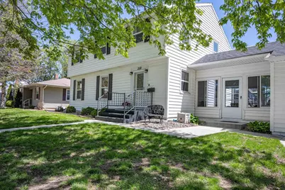 310 Capital Street, Wisconsin Dells, WI 53965 - Photo 1