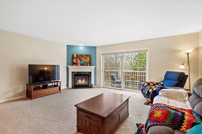 3021 Royal Wulff Terrace, Fitchburg, WI 53711 - Photo 1