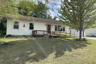 231 Lukas Ln, Milton, WI 53563 - Photo 1