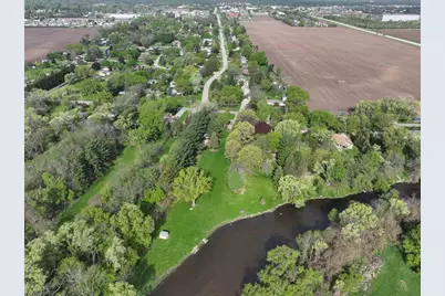 8839 S Creek Road, Beloit, WI 53511 - Photo 1