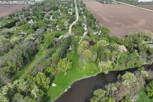 8839 S Creek Rd, Beloit, WI 53511 - Photo 1