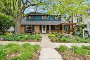 2116 Jefferson St, Madison, WI 53711 - Photo 1