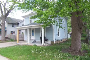 1413 Porter Ave, Beloit, WI 53511 - Photo 1