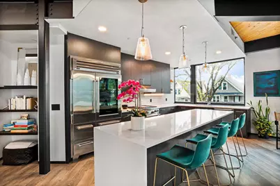 211 S Henry Street #201, Madison, WI 53703 - Photo 1