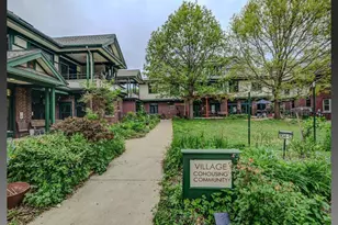 1112 Mound St, Madison, WI 53715 - Photo 1