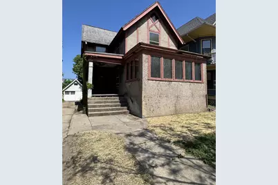 828 Jenifer Street, Madison, WI 53703 - Photo 1