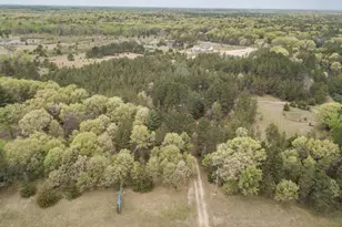 W5536 Hwy 21, Necedah, WI 54646 - Photo 1