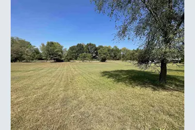 Lot 17 Freedom Road, Montello, WI 53949 - Photo 1