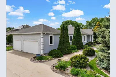 8705 Nelson Crossing, Verona, WI 53593 - Photo 1