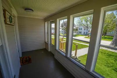 230 Towyn Street, Cambria, WI 53923 - Photo 1