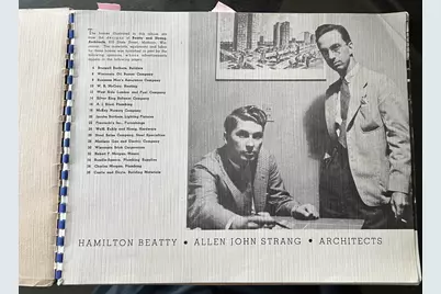 125 N Grove Street, Richland Center, WI 53581 - Photo 1