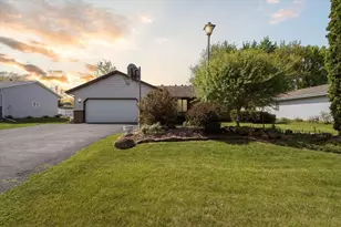 3406 Spruce St, Janesville, WI 53546 - Photo 1