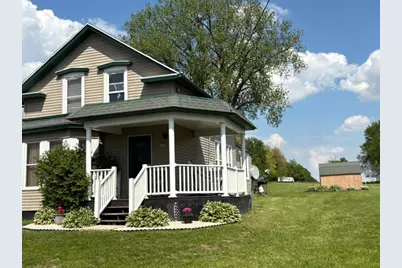 128 East Street, Patch Grove,  53817 - Photo 1