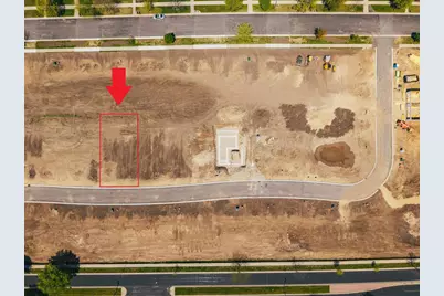 5222 Inspiration Way, Fitchburg, WI 53711 - Photo 1