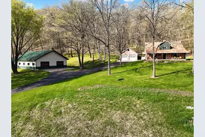 21702 County Road A, Richland Center, WI 53581 - Photo 1
