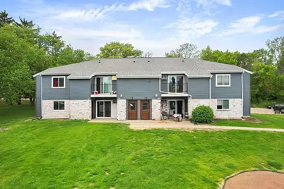 305 Whispering Pines Way, Fitchburg, WI 53713 - Photo 1