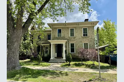 811 Jenifer Street, Madison, WI 53703 - Photo 1