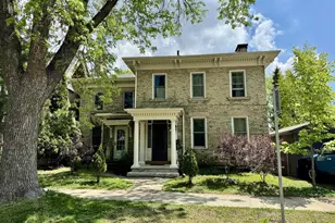 811 Jenifer St, Madison, WI 53703 - Photo 1