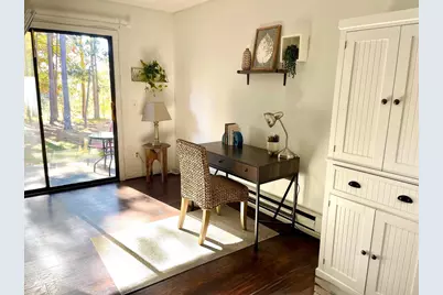 7 Oak Trail, Wisconsin Dells, WI 53965 - Photo 1