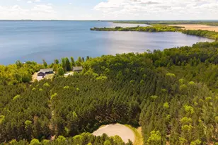 Lot 36 Southview Dr, Necedah, WI 54646 - Photo 1