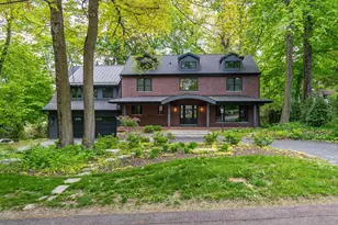 810 Farwell Dr, Madison, WI 53704 - Photo 1