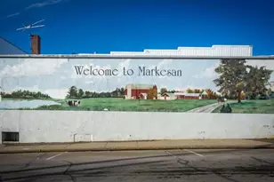 51 W Water St, Markesan, WI 53946 - Photo 1