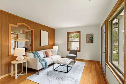 5406 Marsha Drive, Madison, WI 53705 - Photo 1