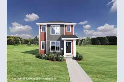 9151 Honey Harvest Lane, Verona, WI 53593 - Photo 1