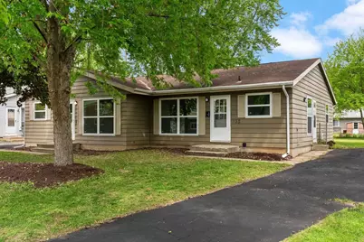 733 Vernon Avenue, Madison, WI 53714 - Photo 1