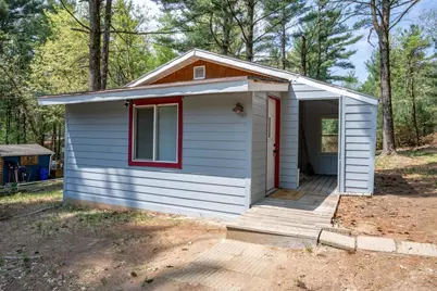 2065 Maple Street, Friendship, WI 53934 - Photo 1