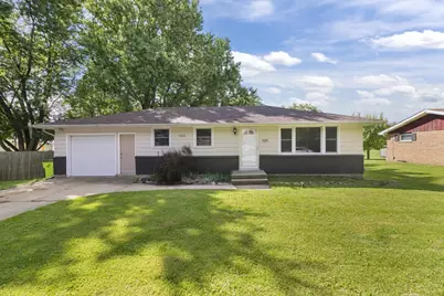 509 Schroeder Avenue, Delavan, WI 53115 - Photo 1