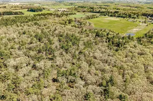 48 Acres Hwy 82, Mauston, WI 53948 - Photo 1